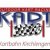 KART 2000 - KIRCHLENGERN