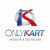 ONLYKART