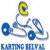 KARTING BELVAL