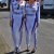 KARTING DE PERS