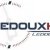 LEDOUX KARTING