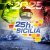 CIRCUITO INTERNAZIONALE SOLE LUNA - CKC