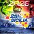 CIRCUITO INTERNAZIONALE SOLE LUNA - CKC