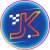 JOVIKART