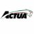 ACTUA ORGANISATION - CIRCUIT DE LYON