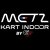 METZ KART INDOOR BY GF