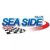 SEASIDE CIRCUIT