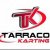 TARRACO KARTING