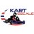 KART ESCALE