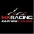 MKRACING