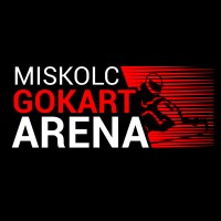 MISKOLC GOKART ARENA