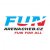FUNARENA CHEB