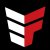 Experience Factory Eupen by Prokarting.eu