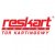 Reskart Racing