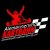 KARTBAHN ALEMANNENRING SINGEN