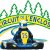 CIRCUIT DE L'ENCLOS