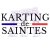 KARTING DE SAINTES