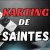 KARTING DE SAINTES