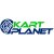 KARTPLANET