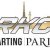 RKC - KARTING PARIS
