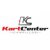 KARTCENTER CAMPILLOS