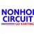 NONHOI CIRCUIT