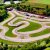 Kartshop Ampfing 