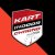 KART INDOOR CHRONO 67