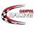 Canpol Racing