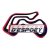 KARTING ESPOEY