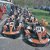 Kartbahn Urloffen
