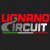 LIGNANO CIRCUIT