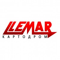 Lemar Karting Rostov-on-Don