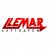 Lemar Karting Rostov-on-Don