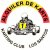 KARTING CLUB LOS SANTOS