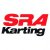 SRA Karting
