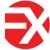 Funxtreme