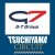 G-7 TSUCHIYAMA CIRCUIT