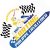 Karting Philippe Lavilledieu