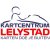 Kartcentrum Lelystad