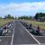 KARTING LOISIR  86