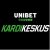 Unibet Kardikeskus
