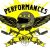 PERFORMANCES DRIVE