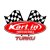 Kart in Club TURKU