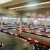 Kart&Go