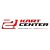 KartCenter Gdańsk
