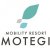 MOBILITY RESORT MOTEGI