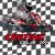 Karting center Celje