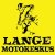Lange Motokeskus