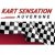 KART SENSATION AUVERGNE BOURG LASTIC